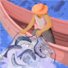 jahinny_412